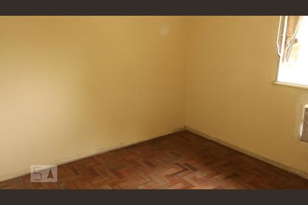 Apartamento à venda com 50m², 2 quartos e 1 vagaQuarto 2