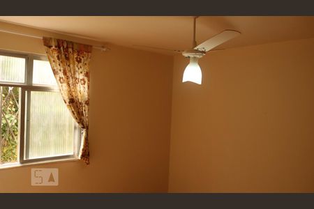 Apartamento à venda com 50m², 2 quartos e 1 vagaQuarto 1