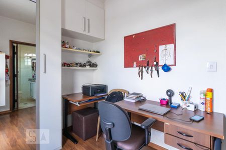 Casa à venda com 190m², 3 quartos e 3 vagasSuíte 2