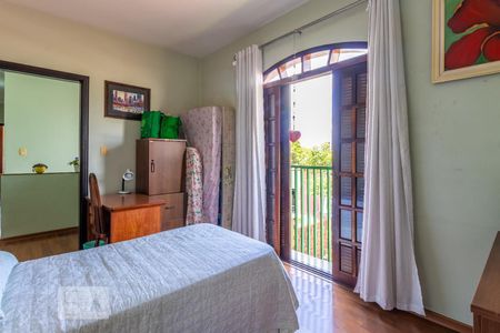 Casa à venda com 190m², 3 quartos e 3 vagasSuíte 3