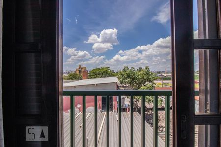 Casa à venda com 190m², 3 quartos e 3 vagasSuíte 2