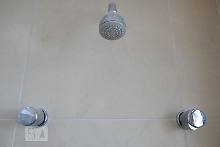 Apartamento à venda com 40m², 1 quarto e 1 vagaBanheiro