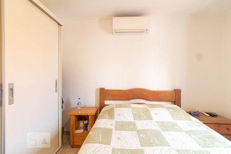 Casa à venda com 354m², 4 quartos e 6 vagasQuarto 1