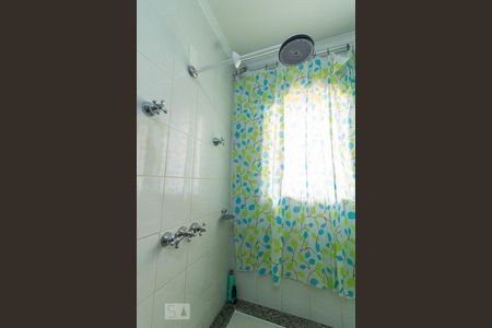 Casa à venda com 354m², 4 quartos e 6 vagasBanheiro 3