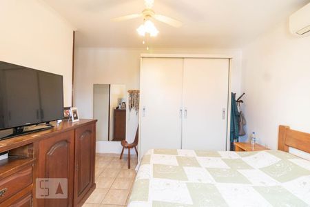 Casa à venda com 354m², 4 quartos e 6 vagasQuarto 1