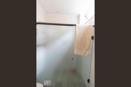 Casa à venda com 354m², 4 quartos e 6 vagasBanheiro 4