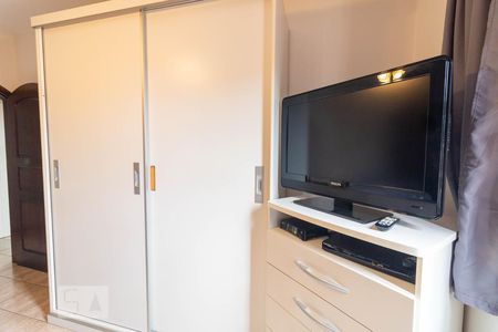 Casa à venda com 354m², 4 quartos e 6 vagasQuarto 2