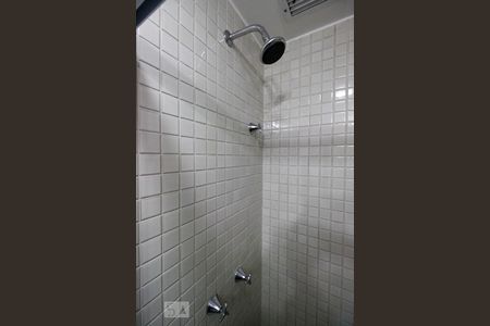Apartamento para alugar com 5270m², 3 quartos e 1 vagaDetalhe Banheiro