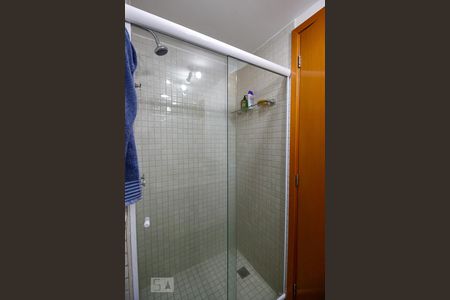Apartamento para alugar com 5270m², 3 quartos e 1 vagaBanheiro