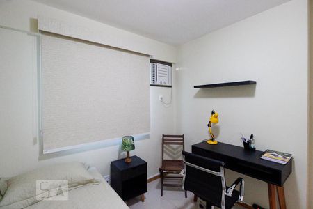 Apartamento para alugar com 5270m², 3 quartos e 1 vagaQuarto 2
