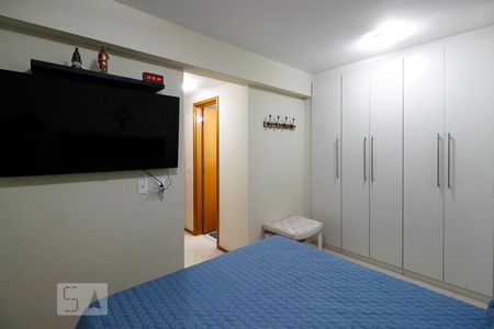 Apartamento para alugar com 5270m², 3 quartos e 1 vagaSuíte