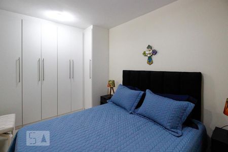 Apartamento para alugar com 5270m², 3 quartos e 1 vagaSuíte