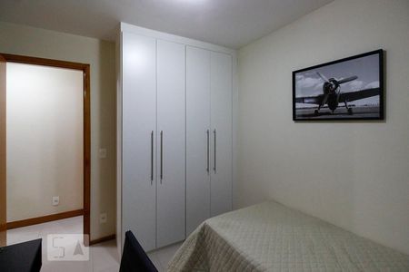Apartamento para alugar com 5270m², 3 quartos e 1 vagaQuarto 2