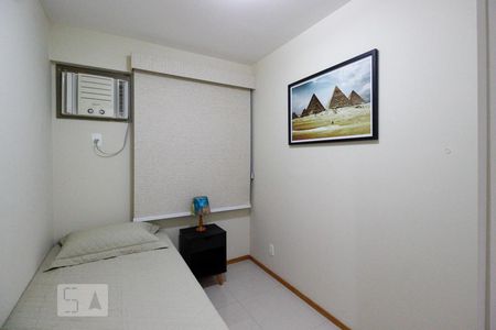 Apartamento para alugar com 5270m², 3 quartos e 1 vagaQuarto 1