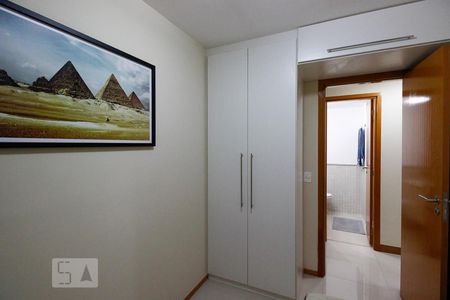 Apartamento para alugar com 5270m², 3 quartos e 1 vagaQuarto 1