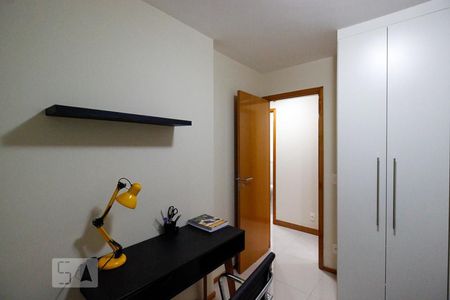 Apartamento para alugar com 5270m², 3 quartos e 1 vagaQuarto 2