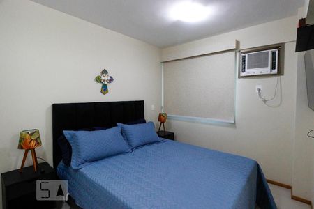 Apartamento para alugar com 5270m², 3 quartos e 1 vagaSuíte