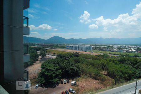 Apartamento para alugar com 5270m², 3 quartos e 1 vagaVista da Suíte