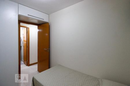 Apartamento para alugar com 5270m², 3 quartos e 1 vagaQuarto 1