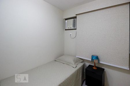 Apartamento para alugar com 5270m², 3 quartos e 1 vagaQuarto 1