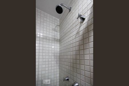 Apartamento para alugar com 5270m², 3 quartos e 1 vagaDetalhe Banheiro da Suíte