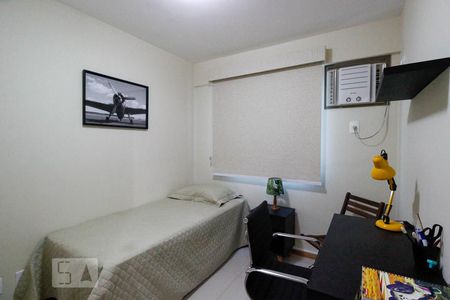 Apartamento para alugar com 5270m², 3 quartos e 1 vagaQuarto 2