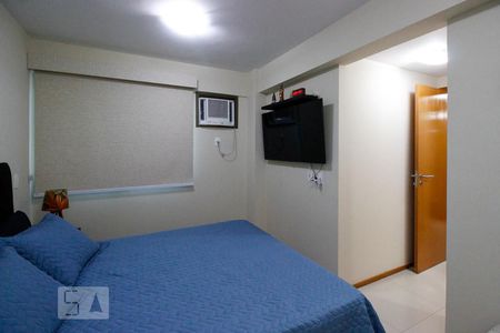 Apartamento para alugar com 5270m², 3 quartos e 1 vagaSuíte