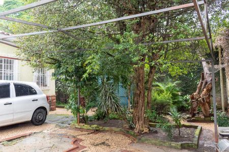 Casa à venda com 500m², 5 quartos e 5 vagasJardim