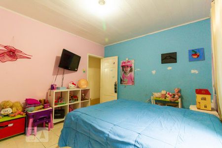 Casa à venda com 500m², 5 quartos e 5 vagasQuarto 2