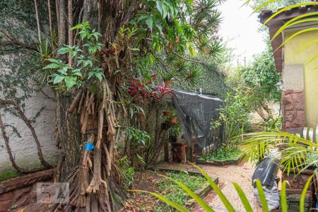 Casa à venda com 500m², 5 quartos e 5 vagasJardim