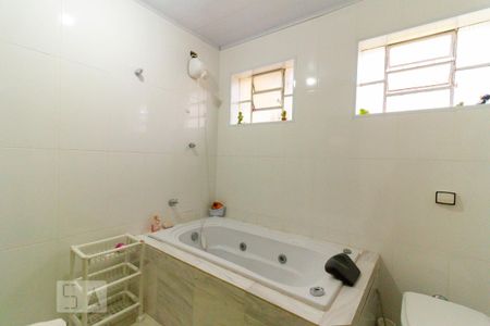 Casa à venda com 500m², 5 quartos e 5 vagasBanheiro