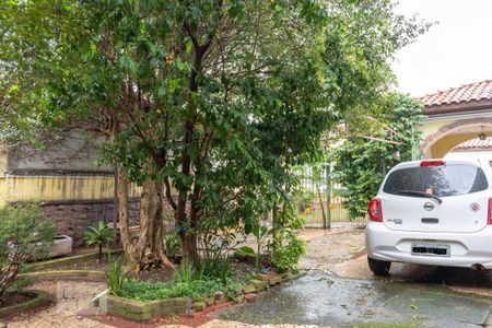 Casa à venda com 500m², 5 quartos e 5 vagasJardim