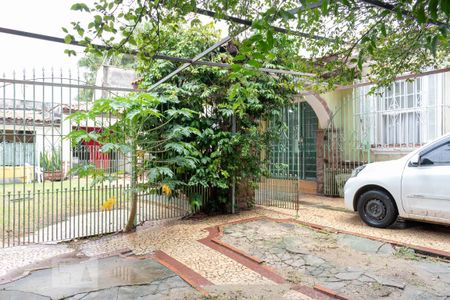 Casa à venda com 500m², 5 quartos e 5 vagasJardim