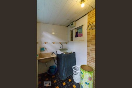 Casa à venda com 500m², 5 quartos e 5 vagasSuíte 1