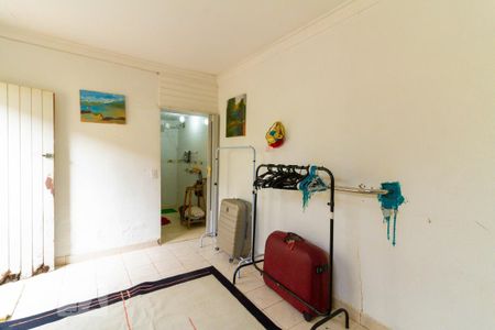 Casa à venda com 500m², 5 quartos e 5 vagasSuíte 2