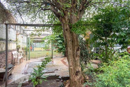 Casa à venda com 500m², 5 quartos e 5 vagasJardim