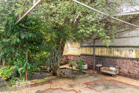 Casa à venda com 500m², 5 quartos e 5 vagasJardim
