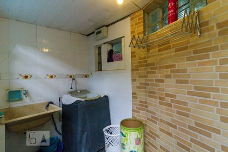 Casa à venda com 500m², 5 quartos e 5 vagasSuíte 1