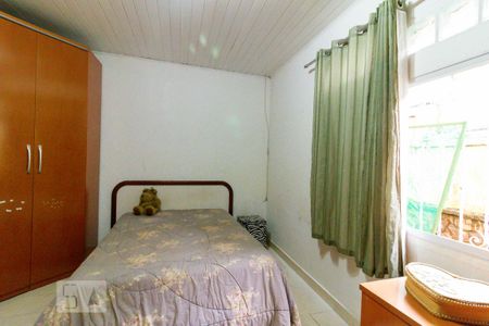 Casa à venda com 500m², 5 quartos e 5 vagasQuarto 1