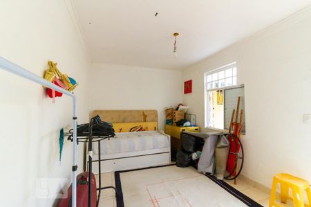 Casa à venda com 500m², 5 quartos e 5 vagasSuíte 2