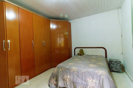 Casa à venda com 500m², 5 quartos e 5 vagasQuarto 1