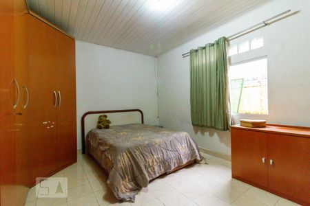 Casa à venda com 500m², 5 quartos e 5 vagasQuarto 1