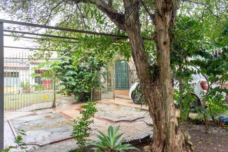 Casa à venda com 500m², 5 quartos e 5 vagasJardim