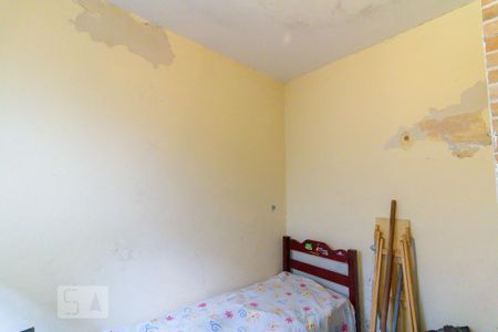 Casa à venda com 500m², 5 quartos e 5 vagasSuíte 1