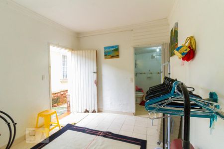Casa à venda com 500m², 5 quartos e 5 vagasSuíte 2