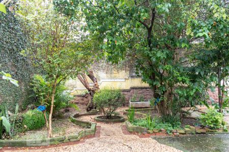 Casa à venda com 500m², 5 quartos e 5 vagasJardim