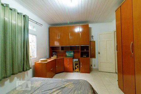 Casa à venda com 500m², 5 quartos e 5 vagasQuarto 1
