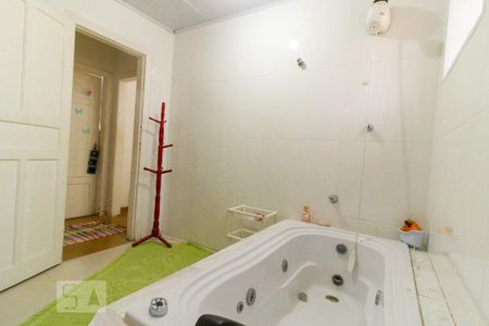 Casa à venda com 500m², 5 quartos e 5 vagasBanheiro