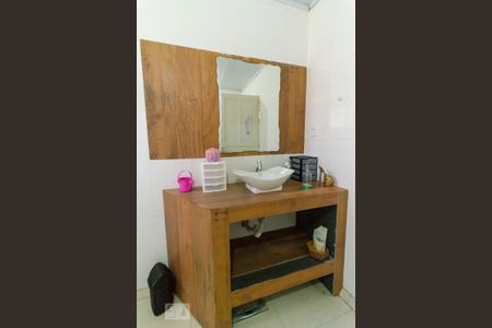 Casa à venda com 500m², 5 quartos e 5 vagasBanheiro