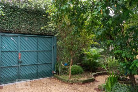 Casa à venda com 500m², 5 quartos e 5 vagasJardim